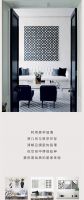 【YASLAN】简约黑白元素，自带高级滤镜图片