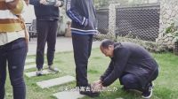 爱星行动,让星青年不再孤独!