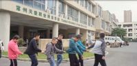 爱星行动,让星青年不再孤独!