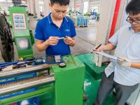 感恩节|由衷地说声“谢谢您”