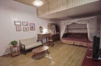 焕新80年老宅,土巴兔“助家计划”为独居阿婆撵走寂寞