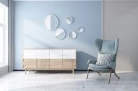 家具板材如何挑选,板材种类大全看这篇就够了