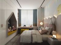 家具板材如何挑选,板材种类大全看这篇就够了