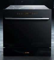 选择“居家小助手”,请看家用洗碗机排名!