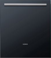 选择“居家小助手”,请看家用洗碗机排名!