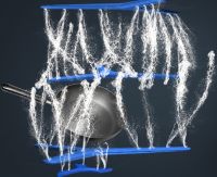 选择“居家小助手”,请看家用洗碗机排名!