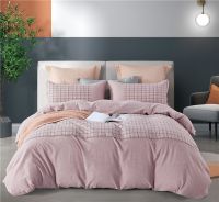 轻启幸福梦境,艾莱依家纺助力舒享冬日里的慵懒时光