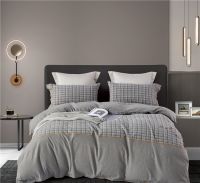 轻启幸福梦境,艾莱依家纺助力舒享冬日里的慵懒时光