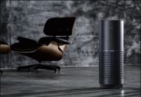 急入住正确快速除甲醛方法 用什么去甲醛最快