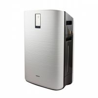 急入住正确快速除甲醛方法 用什么去甲醛最快