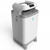 室内除甲醛十大排名 除甲醛仪器十大排名