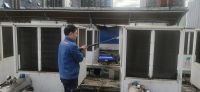 防疫常态化,公共场所消杀和中央空调清洗这些举措别忽略!