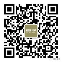 博净分体式集成灶多段火力满足中式厨房用火需求