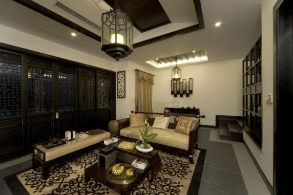 油汀取暖器哪个牌子质量好?电油汀有什么优缺点?