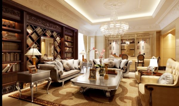 油汀取暖器哪个牌子质量好?电油汀有什么优缺点?