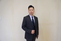清洁能源之路技术先导 四季沐歌CAS系统迅猛发力