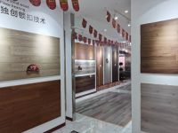 聚焦林昌人|仁怀经销商兰劲松:构建生态圈 布局新征程