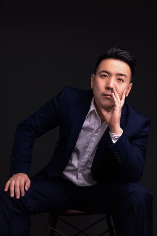 孙凯老师 文稿40.png