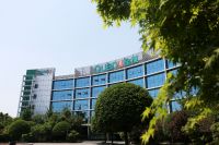 重标准促发展 全友荣获“2021年度全国家具标准化先进集体”