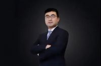 产品、营销、团队-2021年佳歌集成灶行稳致远