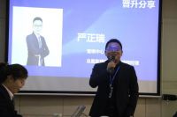群英争锋·收官决战 |全度家居12月月度总结会精彩纵览!