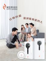 新房装修完,如何除甲醛?