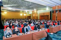 让万物智慧生长!阿波罗携手Ayla艾拉物联打造智慧空间新体验