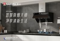 SAKURA樱花联合《我的小尾巴2》“点亮”哥哥生活技能