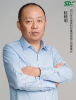 @所有年轻人,和升达一起“嗨起来”!