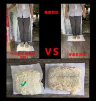 千年舟发泡胶丨匠心打造,为你的家保驾护航