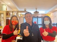 十分到家情暖冬日与爱同行,举办系列公益活动