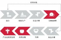 威林格 Liteback®减重技术 - Kingfisher