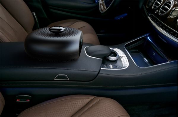 无链接_20211206空滤大佬对终端市场“秀肌肉” 金海高科全新车载空气净化器问世959.png