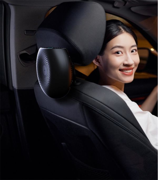 无链接_20211206空滤大佬对终端市场“秀肌肉” 金海高科全新车载空气净化器问世1210.png