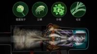 深度解析戴森创新之路:不计成本的投入,方有颠覆生活的产品