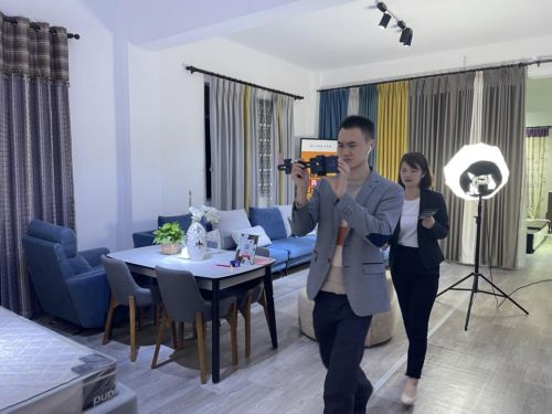 蝶依斓十大免费引流魔法，为线下门店快速实现门店引流