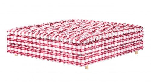 请回答2021:今年你睡好了吗?