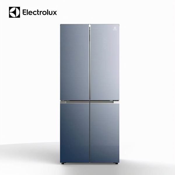 伊莱克斯冰箱怎么样,新鲜生活有保障