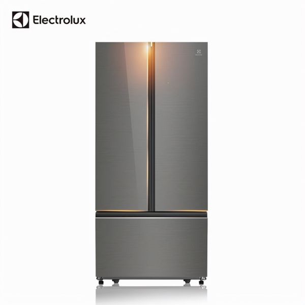 伊莱克斯冰箱怎么样,新鲜生活有保障