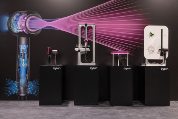 首届戴森科技节正式启幕,触发先锋科技的全新体验1607.png