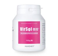 学会新房除甲醛最好的方法,装修风格随心换!