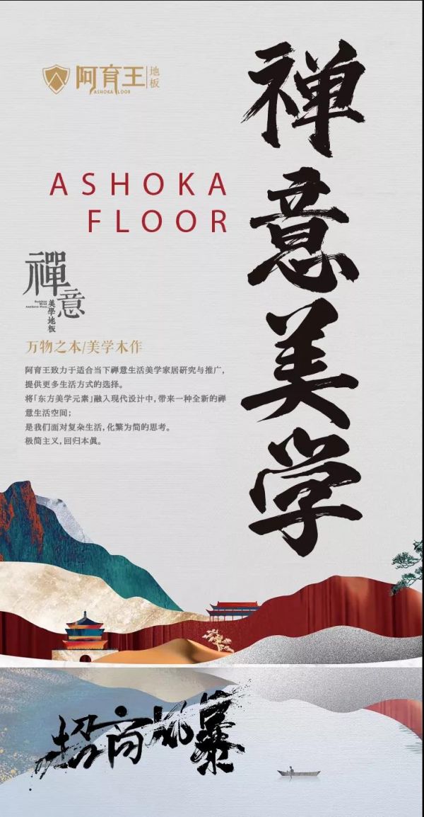 微信<a href=