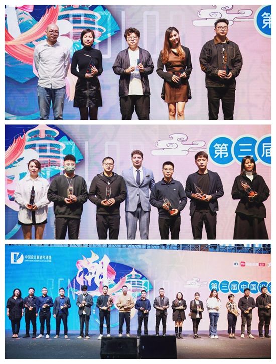 图片5.png