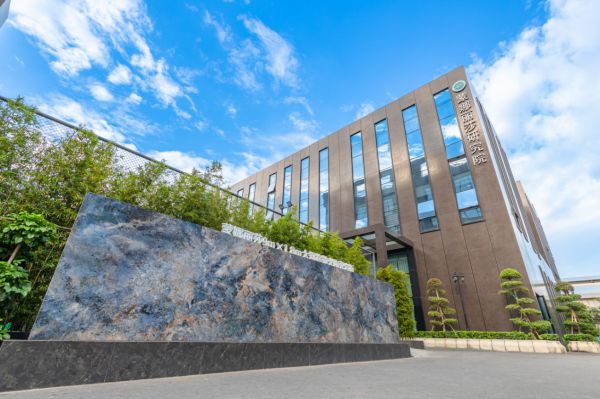 实力见证！蒙娜丽莎揽获“品牌佛山”三大奖项