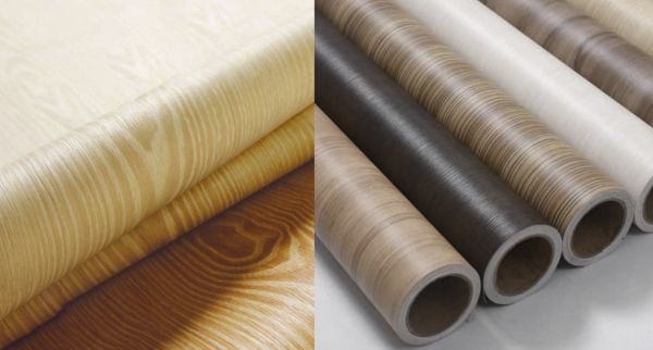 如图片无法显示,请刷新页面