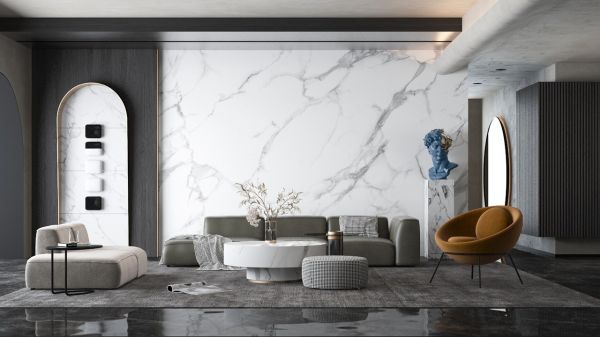 如图片无法显示,请刷新页面