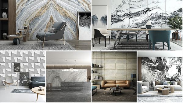 如图片无法显示,请刷新页面