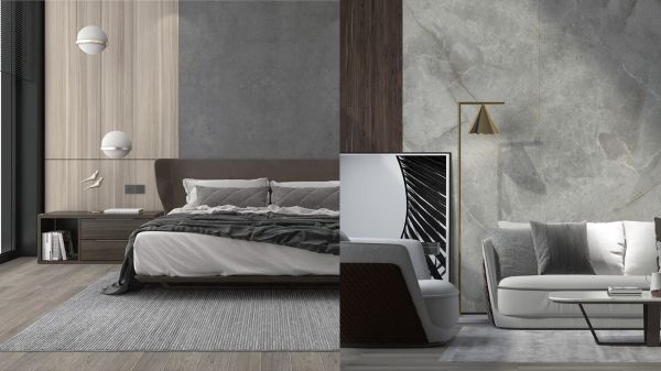 如图片无法显示,请刷新页面