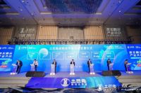 土巴兔工长认证培训走进佳时特装饰,携手合作伙伴强化标准化管理