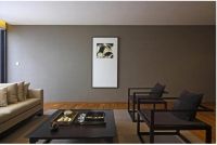 澳思柏恩LSB高能家居板 为打造高颜值环保家具而生